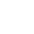 Helpdesk Tech Support