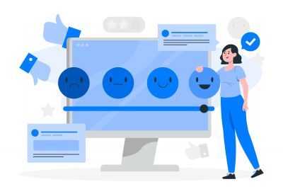 Customer Centric Marketing Strategy
