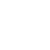 social media report icon