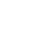 Server Upgrades and Installation