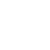 Community focused