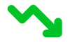 Decrease cost per click