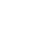 Network support Technicians