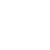Data Closet Organization