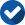 keyword-rich profile description
