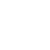 WiFi Systems