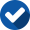 key data and fine-tune your campaign strategy