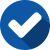 IT Support Focused on Your Business