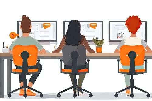 Importance of Good Network Cabling