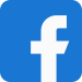 facebook logo Digital Marketing