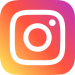 Instagram logo Digital Marketing
