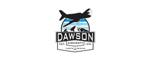 Dawson Aircraft