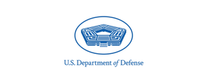 U.S. Department of Defense