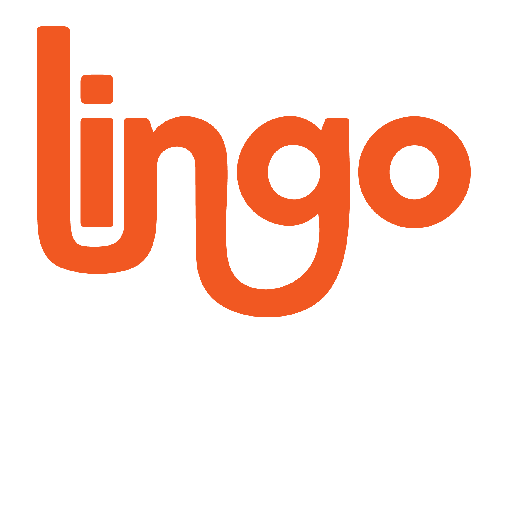 Lingo Technologies