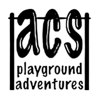 ACS, a business at Market Place Center in Bryant, Arkansas