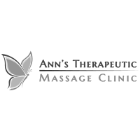 Ann's Therapeutic Massage Clinic, a business at Market Place Center in Bryant, Arkansas