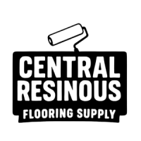 Central Flooring, a business at Market Place Center in Bryant, Arkansas