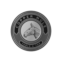 Copper Mule Table & Tap, a business at Market Place Center in Bryant, Arkansas