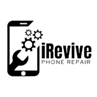 iRevive, a business at Market Place Center in Bryant, Arkansas