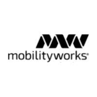 Mobility Works, a business at Market Place Center in Bryant, Arkansas