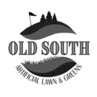 Old South, a business at Market Place Center in Bryant, Arkansas
