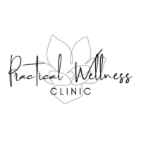 Practical Wellness, a business at Market Place Center in Bryant, Arkansas
