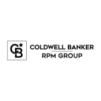 RPM Group, a business at Market Place Center in Bryant, Arkansas