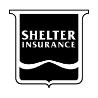 Shelter Insurance, a business at Market Place Center in Bryant, Arkansas