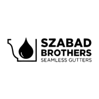 Szabad, a business at Market Place Center in Bryant, Arkansas
