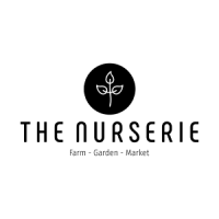 The Nurserie, a business at Market Place Center in Bryant, Arkansas
