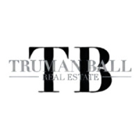 Truman Ball, a business at Market Place Center in Bryant, Arkansas