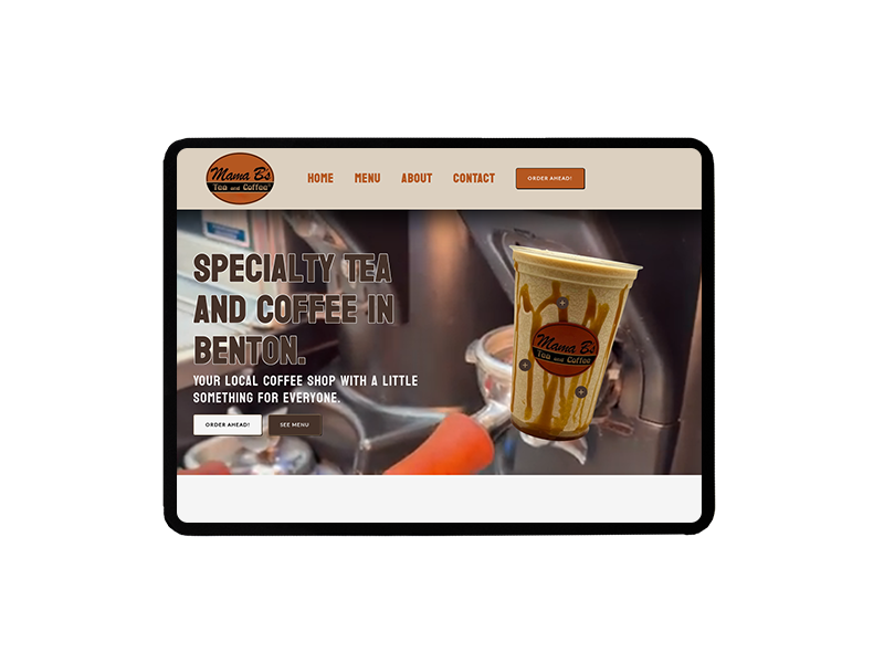 Search Engine Optimization