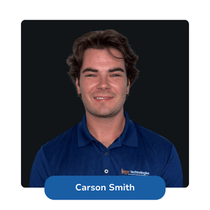 Feleshia, Customer Service