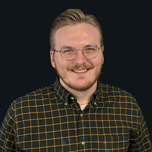 local web designer in Bryant, AR