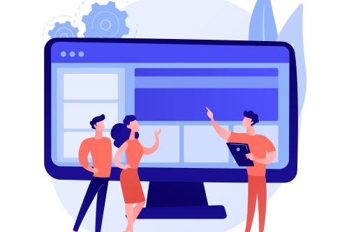 Importance of Good Network Cabling