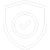 antivirus for business logo