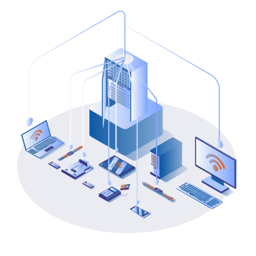 Reliable Cat6 Cabling