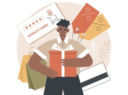 Effective Loyalty Program