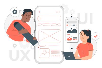 web design in arkansas