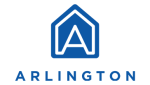 IT Management services for Arlington