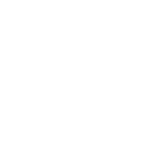 Certified Internet Webmaster