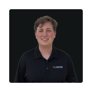 digital marketing company in bryant