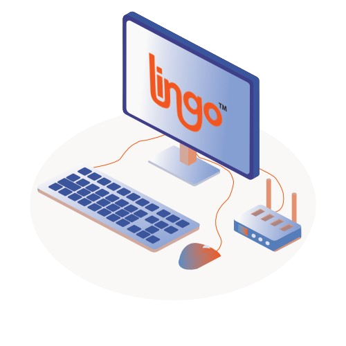 it service company in bryant arkansas