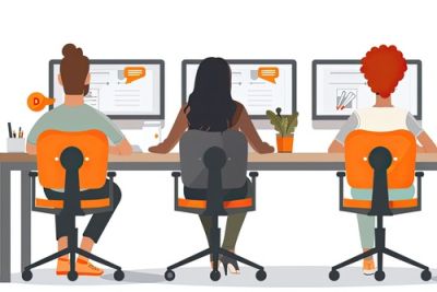 Importance of Good Network Cabling