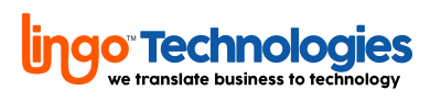 Lingo Technologies IT Managed Services