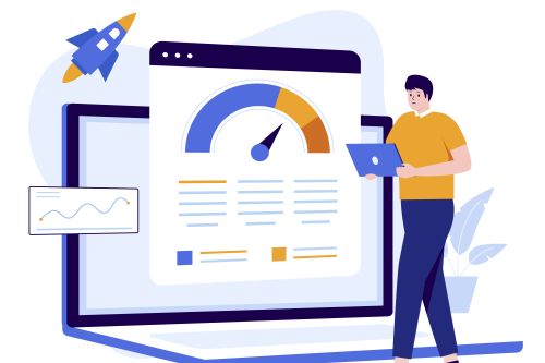 Importance of Good Network Cabling