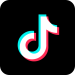 TikTok Digital Marketing