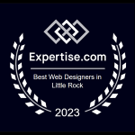 Best Web Designer in Little Rock