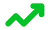 Google Ads Increase online clicks