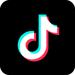 tiktok video creation, social media marketing